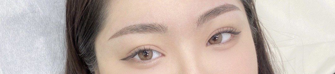 -久匠·纹眉纹绣半永久