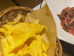 -FABIO’S费比欧披萨餐厅