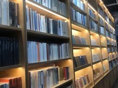 -三联韬奋书店(宽窄巷子店)