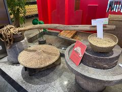 -淮上豆府(水厂路店)