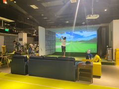 -轻武堂传统射箭·功夫茶·射击体验馆(仁和新城店)