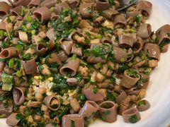 -鱼市酒店(威海水产批发市场店)