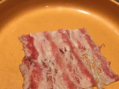 -牛YO寿喜烧和牛火锅自助(三台子万象汇店)
