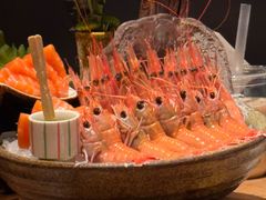 -匠和风精致料理(春熙路群光广场店)