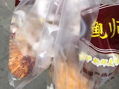-鲍师傅糕点(春熙路店)