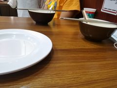 -曼谷食堂·泰国家庭料理