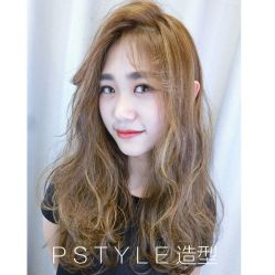 -P.STYLE派斯造型