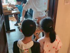 -北方家宴(番禺永旺店)