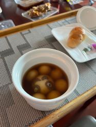 -馨月汇·独栋月子中心(南山店)