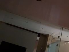 -三亚湾红树林度假世界(木棉酒店)