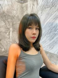 -MMby HairCode 芭曲发型概念店