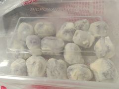 -小宝栗子(西安道店)