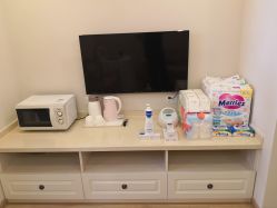 -海豚湾高端月子会所(黄浦店)