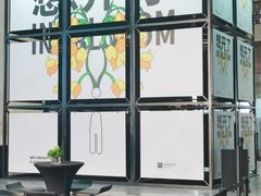 -王府井百货(总府店)