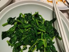 -蘭心·臻品(瑞虹太阳宫店)
