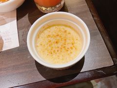 -MoMo牧场·寿喜烧专门店(长泰广场店)