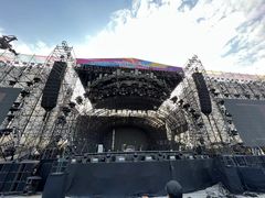 -上海国际音乐村