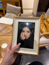 -懒猫摄影studio写真馆