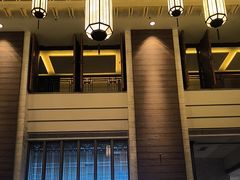 -浅深(厦门店)