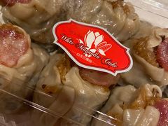 -白玉兰食品(汇联商厦店)