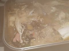 -半天妖烤鱼(中山路店)