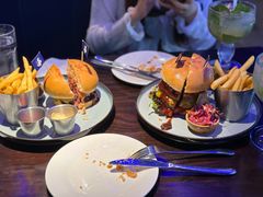 -bluefrog蓝蛙(皇庭广场店)