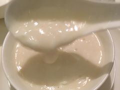 -百乐潮州酒家(时代广场店)