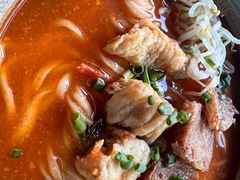 -里面·Noodlology(机电院店)