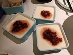 -客汁源味·客家菜(时代城店)