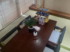 -Banana本娜娜·按摩养生SPA(上海湾店)