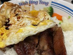 -敏华冰厅(天河城店)