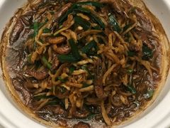 -不倒翁·徽天下名菜楼(马鞍山路店)