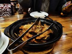 -临家闽南菜(宝洲路店)