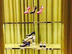 iphone_upload_pic-MIU MIU(成都太古里店)