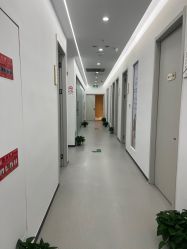 -杭州整形医院·国际部