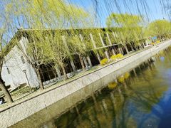 -元大都城垣遗址公园