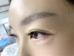-瞧·享轻奢美甲美睫