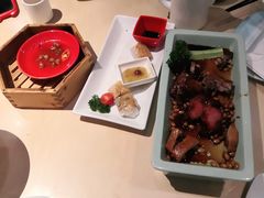 -避风塘(嘉兴八佰伴店)