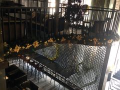 -C&R西班牙餐厅