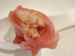 -一笼小幸运