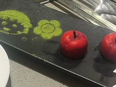 -海底捞火锅(万达广场店)