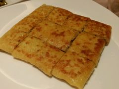 android_upload_pic-粗茶淡饭·汉口公馆(循礼门店)