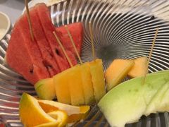 -峨嵋酒家(牡丹园店)