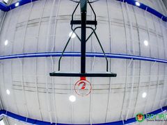 -BUFFALO篮球公园(康桥店)