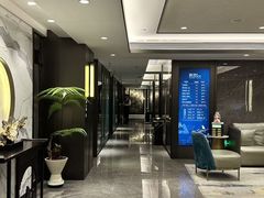 -碧澄保健(东风西路店)