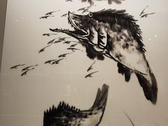 -湖南湘绣博物馆