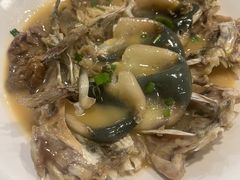 -9号小厨师(端平桥店)