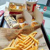 爱吃蛋挞和爱吃香葱的都沉默了……