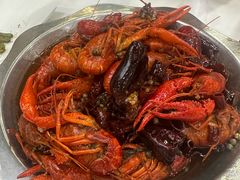 -大孩龙虾(体育场旗舰店)