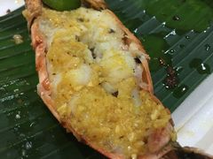-纽顿熟食中心